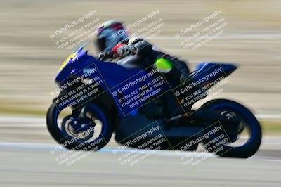 media/May-02-2025-CRA (Fri) [[8ae20d389f]]/Track Photos/On Ramp/